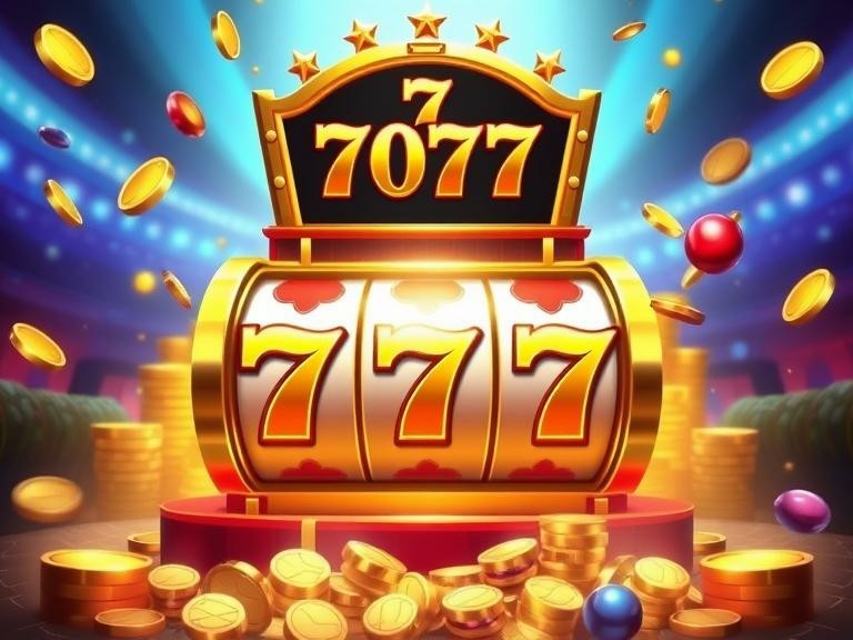 qrbet com
