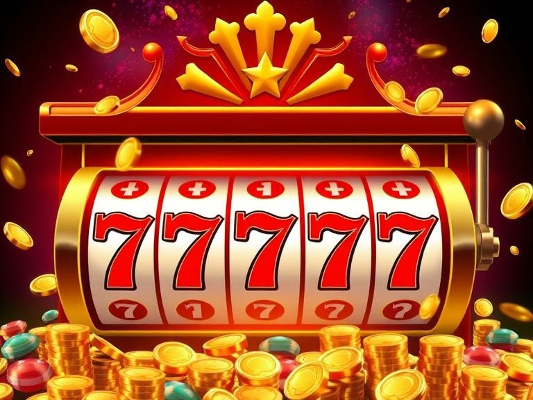 qrbet com