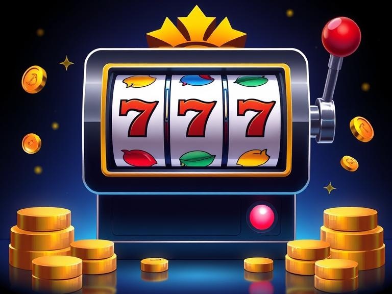 qrbet com