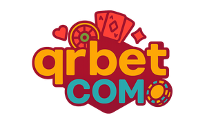QRBet Com